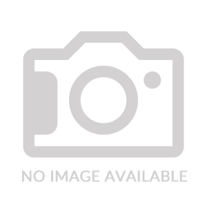 Stanley Quencher H2.O FlowState™ Tumb...