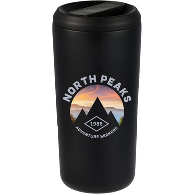 Drake Eco-Friendly Vacuum Insulated Tumbler 16oz